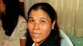 Nguyen Le Hong 2008